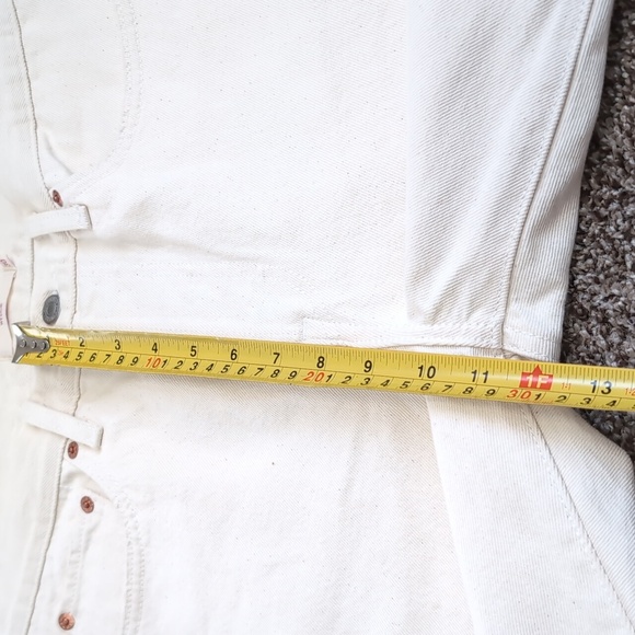 Levi's Women's Icon Jeans - Picture 5 of 16